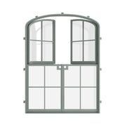 Air 5 Dutch - Double Mini Arch | Customize