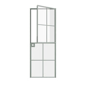 Air 5 Dutch Interior - Single Flat | Customize