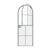 Air 5 Dutch Interior - Single Full Arch | Customize