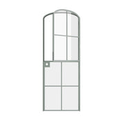 Air 5 Dutch Interior - Single Mini Arch | Customize