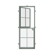 Air 5 Dutch - Single Flat | Customize