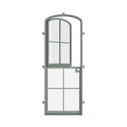 Air 5 Dutch - Single Mini Arch | Customize