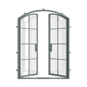 Air 5 - Double Arch | Customize