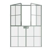 Air 5 Dutch Interior - Double Flat | Customize