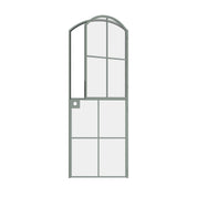 Air 5 Dutch Interior - Single Arch | Customize