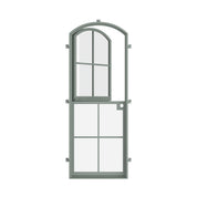 Air 5 Dutch - Single Arch | Customize