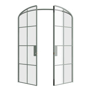 Air 5 Interior - Double Mini Arch | Customize