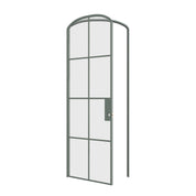 Air 5 Interior - Single Mini Arch | Customize