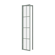 Air 5 Pantry - Single Flat | Customize