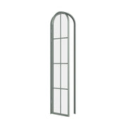 Air 5 Pantry - Single Full Arch | Customize