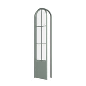 Air 5 Pantry with Kickplate - Single Full Arch | Customize