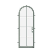 Air 5 with Thermal Break - Single Full Arch | Customize