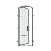 Air 5 - Single Mini Arch | Customize