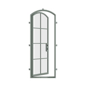 Air 5 with Thermal Break - Single Arch | Customize