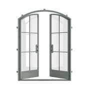 Air 7 - Double Arch | Customize