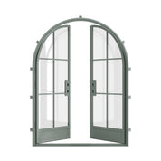 Air 7 - Double Full Arch | Customize