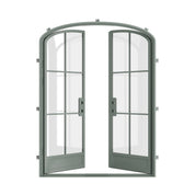 Air 7 - Double Mini Arch | Customize