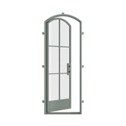 Air 7 with Thermal Break - Single Arch | Customize