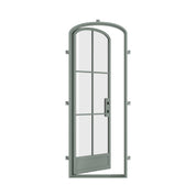 Air 7 - Single Mini Arch | Customize