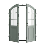 Air Getty - Double Arch | Customize