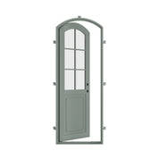 Air Getty - Single Arch | Customize