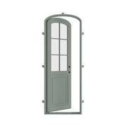 Air Getty - Single Mini Arch | Customize