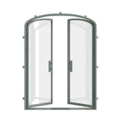 Air Lite - Double Mini Arch | Customize