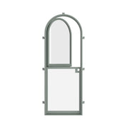 Air Lite Dutch with Thermal Break - Single Full Arch | Customize