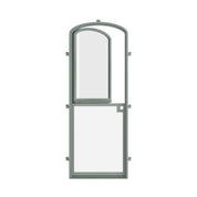 Air Lite Dutch - Single Mini Arch | Customize