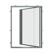 Air Lite Pivot - Flat | Customize