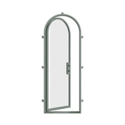 Air Lite with Thermal Break - Single Full Arch | Customize