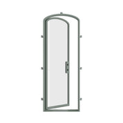Air Lite - Single Mini Arch | Customize