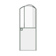 Air Lite Dutch Interior - Single Arch | Customize