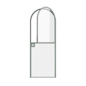 Air Lite Dutch Interior - Single Full Arch | Customize