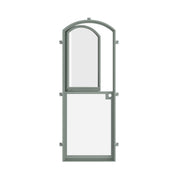Air Lite Dutch - Single Arch | Customize