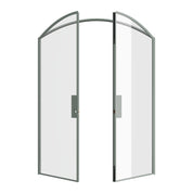 Air Lite Interior - Double Arch | Customize