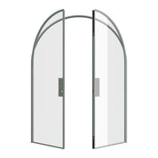 Air Lite Interior - Double Full Arch | Customize