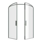 Air Lite Interior - Double Mini Arch | Customize
