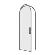 Air Lite Interior - Single Full Arch | Customize