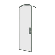 Air Lite Interior - Single Mini Arch | Customize