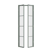 Air Pantry - Double Flat | Customize