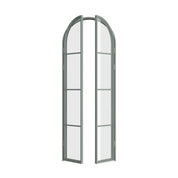 Air Pantry - Double Full Arch | Customize