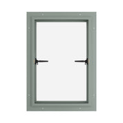 Air Window - Push Out | Customize