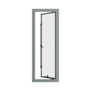 Air Window - Single Casement Portrait | Customize