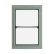 Air Window - Push Out | Customize