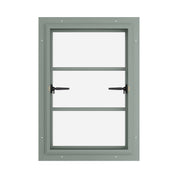 Air Window - Push Out | Customize