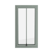 Air Window with Ring Pull - Awning Portrait | Customize