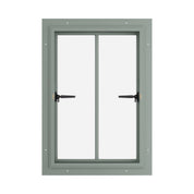 Air Window - Push Out | Customize