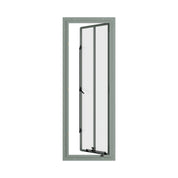 Air Window - Single Casement Portrait | Customize