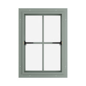 Air Window - Push Out | Customize